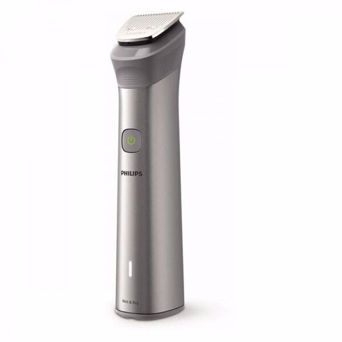 KOuREuTIKI MIXANI MG5940/15 MULTIGROOM 12 SE 1 PHILIPS